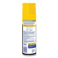 Odor Control | Zep Commercial ZUSOE16 16 oz. Spray Can Fresh Scent Smoke Odor Eliminator image number 1