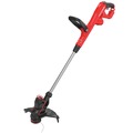 String Trimmers | Factory Reconditioned Craftsman CMEST913R 6.5 Amp 14 in. Corded WEEDWACKER String Trimmer image number 3