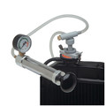 Diagnostics Testers | PBT 70888 Deluxe Cooling System Pressure Tester Kit image number 2
