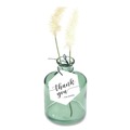 Office Jansan | Neenah Bright White 91904-01 65 lbs. 96 Bright 8-1/2 in. x 11 in. Card Stock - White (250/Pack) image number 3