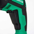 Metabo HPT Clearance | Metabo HPT W18DAQAM 18V MultiVolt Brushless Drywall Lithium-Ion Cordless Screw Gun (Tool Only) image number 3
