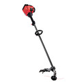 String Trimmers | Troy-Bilt TB25SB 25cc 16 in. Gas Straight Shaft String Trimmer image number 3