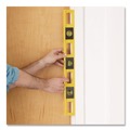 Levels | GreatNeck 10101 24 in. Levels image number 6