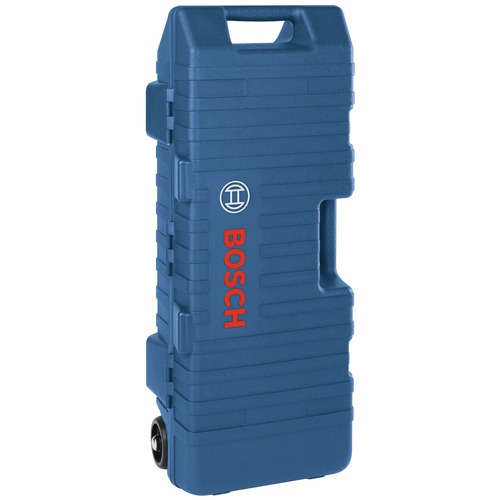 Factory Reconditioned Bosch 35 lb. Breaker Hammer JACK