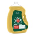 Office Jansan | Murphy Oil Soap 61035074 145 oz. Bottle Oil Soap - Citronella Oil Scent (4/Carton) image number 2