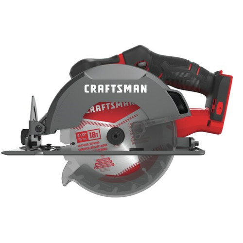 Craftsman cmck600d2 sales