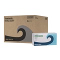 Veterans Day Sale! Save 11% on Select Tools | Boardwalk 382SCTA 5 mil Disposable Examination Nitrile Gloves - Small, Blue (1000/Carton) image number 0