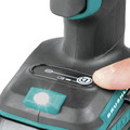 Screw Guns | Makita XSF04Z 18V LXT Li-Ion Brushless Cordless Drywall Screwdriver (Tool Only) image number 10