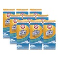 Cleaning & Janitorial Supplies | Arm & Hammer 33200-84113 42.6 oz. Box Carpet and Room Allergen Reducer and Odor Eliminator (9/Carton) image number 0
