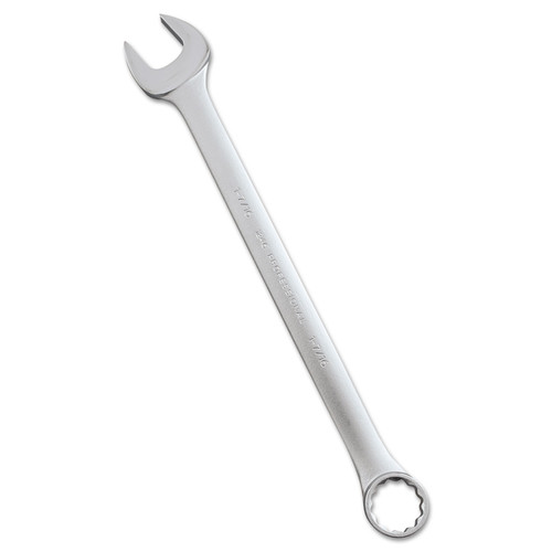 Combination Wrenches | Proto J1246 19-3/8 in. 12-Point Proto Combination Box Wrench image number 0