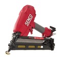 Finish Nailers | SENCO TN51P1P 15-Gauge 2-1/2 in. Pneumatic Finish Nailer image number 6