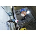 Rotary Hammers | Factory Reconditioned Bosch GBH2-26-RT 8 Amp 1 in. SDS-Plus Bulldog Xtreme Corded  Rotary Hammer image number 5