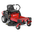 Riding Mowers | Troy-Bilt 17AQNAMU066 34 in. RZT Riding Mower with 452cc OHV Troy-Bilt Engine image number 1