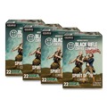 Coffee | Black Rifle Coffee Company 5000384044 Spirit of '76 Coffee K-Cups (88/Carton) image number 0