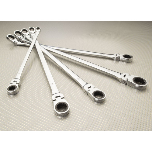 Ez online red wrenches