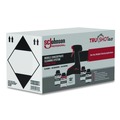 Bulk Savings Pricing 2 | SC Johnson 379880 TruShot 2.0 9 oz. Concentrate Cartridges Starter Kit (1-Kit) image number 1