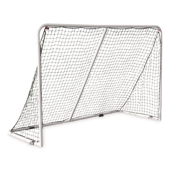 Champion Sports SN280 72 in. x 48 in. Fold Up Goal