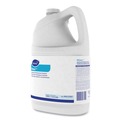 Cleaning & Janitorial Supplies | Diversey Care 94512767 Wiwax 1 Gallon Bottle Cleaning and Maintenance Solution (4/Carton) image number 3