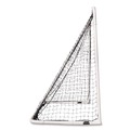 Toys | Champion Sports SN280 72 in. x 48 in. Fold Up Goal image number 4