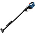 Factory Reconditioned Bosch GAS18V-02N-RT 18V Lithium-Ion Cordless Handheld Vacuum Cleaner (Tool Only) image number 3