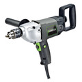 Drill Drivers | Genesis GSHD1290 1/2 in. Spade-Handle Electric Drill image number 0