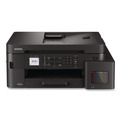 Office Electronics & Batteries | Brother MFCT980DW MFCT980DW INKvestment Tank 980 Copy/Fax/Print/Scan Wireless and Ethernet Color Inkjet All-in-One Printer image number 0
