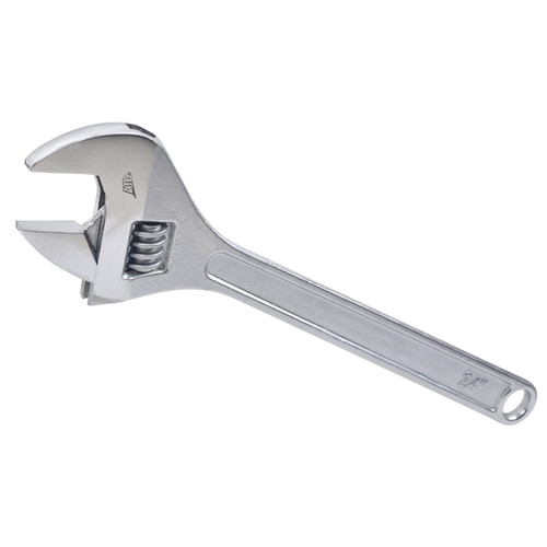 Wrenches | ATD 424 24 in. Adjustment Wrench image number 0