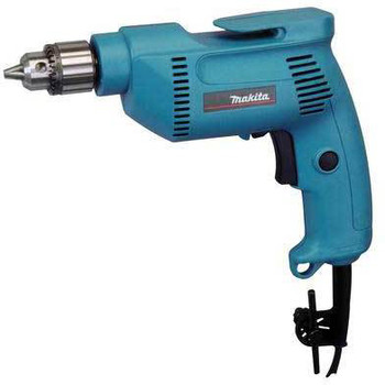 Factory Reconditioned Makita 3/8 in. Variable Speed Drill