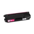 Ink & Toner | Brother TN331M 1500 Page-Yield Toner - Magenta image number 1