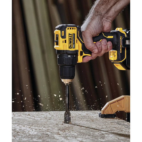 Dewalt dck278c2 home depot best sale