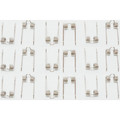 Pressure Washer Accessories | Greenworks 29272 Replacement Dethatcher Tines image number 1