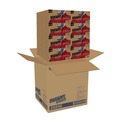 Paper Towels and Napkins | Georgia-Pacific 29246 All Purpose Wipers 1-Ply 9 x 10.25 Brown 250 Wipers/Box 24 Boxes/Carton image number 0