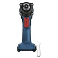 Combo Kits | Factory Reconditioned Bosch GXL18V-291B25-RT 18V Brushless Cordless Screwgun and Cut-Out Tool Combo Kit with (2) CORE18V 4 Ah Advanced Power Batteries image number 3