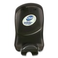Cleaning & Janitorial Supplies | Dial Professional 19711 1.2 Liter Antibacterial Gel Hand Sanitizer Refill for Dial 1700 Dispenser - Fragrance-Free (3/Carton) image number 3