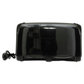 Kitchen Appliances | Sunbeam 3911100000 Extra Wide Slot Toaster, 4-Slice, 11 3/4 X 13 3/8 X 8 1/4, Black image number 2