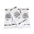 Office Furniture & Lighting | Crayola 574400 2 lbs. 8 oz. Packs Model Magic Modeling Compound - White image number 1