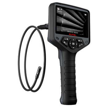 INSPECTION CAMERAS | Autel MV480 MV480 Digital Inspection Scope