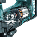 Rotary Hammers | Factory Reconditioned Makita RH01Z-R 12V MAX CXT Lithium-Ion Brushless Cordless 5/8 in. Rotary Hammer, accepts SDS-PLUS bits, (Tool Only) image number 4