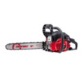 Chainsaws | Troy-Bilt TB4218 18 in. Gas Chainsaw image number 0