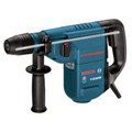 Rotary Hammers | Factory Reconditioned Bosch 11236VS-46 1-1/8 in. SDS-plus Rotary Hammer image number 0