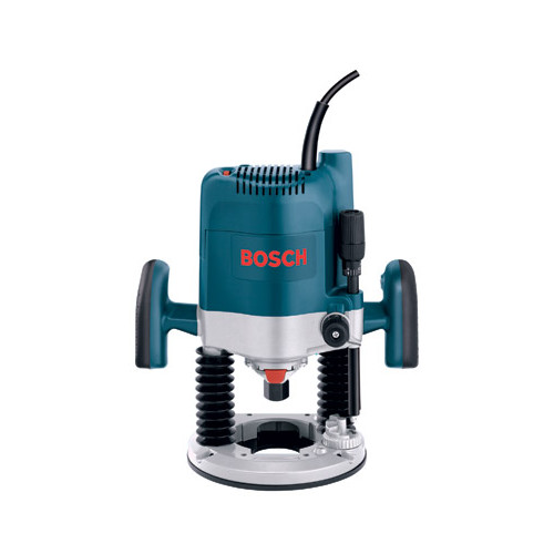Bosch 3.25 best sale hp router