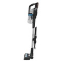 Handheld Vacuums | Black & Decker BHFEB520D1 20V MAX POWERSERIES Extreme MAX Lithium-Ion Cordless Stick Vacuum Kit (2 Ah) image number 3