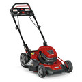 Push Mowers | Snapper 2691528 82V Max 21 in. StepSense Electric Lawn Mower (Tool Only) image number 3