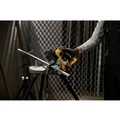 Band Saws | Factory Reconditioned Dewalt DCS375BR 12V MAX XTREME Brushless Lithium-Ion 1-3/4 in. Cordless Bandsaw (Tool Only) image number 6