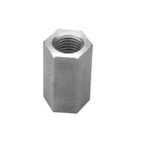 Automotive | AMMCO 3102 Arbor Nut for #3101 & #4101 Arbor image number 0