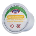 Food Service | Keurig 5000359703 K-Cup Pod Brewer Deep Cleaning Kit image number 3