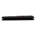 Office Electronics & Batteries | Innovera IVR15921 8-Digit LCD Pocket Calculator with Hard Shell Flip Cover image number 2