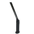 Flashlights | ATD 80350 3.7V Cordless Lithium-Ion 10 SMD LED Thin Light with Top Light image number 1
