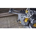 Miter Saws | Dewalt DCS781BDCB612 60V MAX Brushless Cordless 12 in. Double Bevel Sliding Miter Saw and 20V/60V MAX FlexVolt 12 Ah Lithium-Ion Battery Bundle image number 26