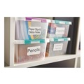 Office Jansan | DYMO 30334 LabelWriter 1.25 in. x 2.25 in. Address Labels - White (1000 Labels/Pack) image number 4